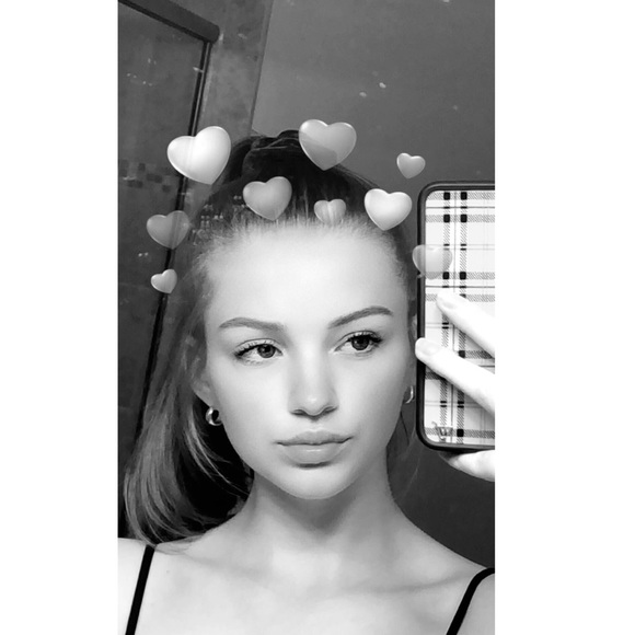 natalie_strader